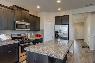 17139 SE Rhododendron St, Happy Valley, OR 97086 - Photo 17