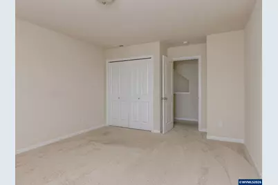 17139 SE Rhododendron St, Happy Valley, OR 97086 - Photo 27