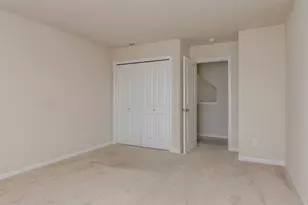 17139 SE Rhododendron St, Happy Valley, OR 97086 - Photo 27