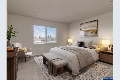 17139 SE Rhododendron St, Happy Valley, OR 97086 - Photo 33