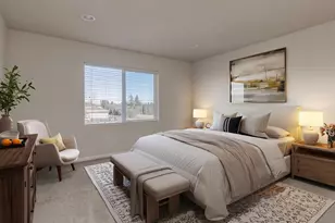 17139 SE Rhododendron St, Happy Valley, OR 97086 - Photo 33