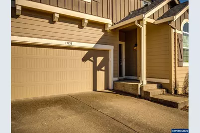 17139 SE Rhododendron St, Happy Valley, OR 97086 - Photo 3