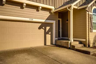 17139 SE Rhododendron St, Happy Valley, OR 97086 - Photo 3
