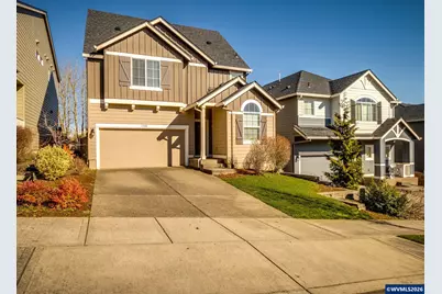 17139 SE Rhododendron St, Happy Valley, OR 97086 - Photo 43