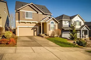 17139 SE Rhododendron St, Happy Valley, OR 97086 - Photo 43