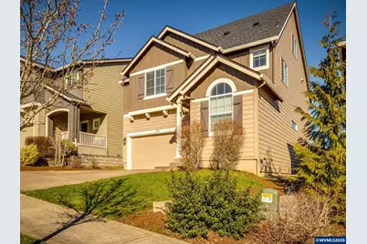 17139 SE Rhododendron St, Happy Valley, OR 97086 - Photo 1