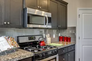 17139 SE Rhododendron St, Happy Valley, OR 97086 - Photo 19