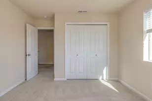 17139 SE Rhododendron St, Happy Valley, OR 97086 - Photo 31