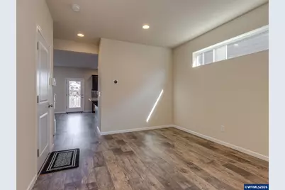 17139 SE Rhododendron St, Happy Valley, OR 97086 - Photo 9