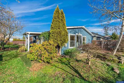 3680 NE Osborn Av, Salem, OR 97301 - Photo 41