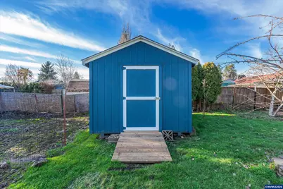 3680 NE Osborn Av, Salem, OR 97301 - Photo 37