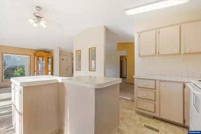 3680 NE Osborn Av, Salem, OR 97301 - Photo 21