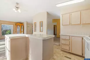 3680 NE Osborn Av, Salem, OR 97301 - Photo 21