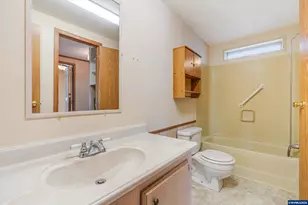 3680 NE Osborn Av, Salem, OR 97301 - Photo 31