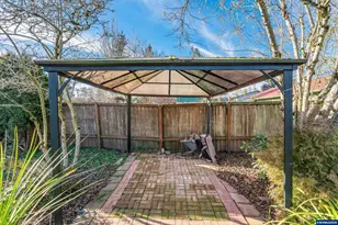 3680 NE Osborn Av, Salem, OR 97301 - Photo 43