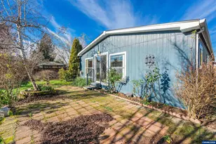 3680 NE Osborn Av, Salem, OR 97301 - Photo 35