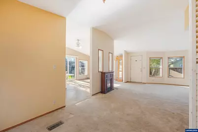 3680 NE Osborn Av, Salem, OR 97301 - Photo 11