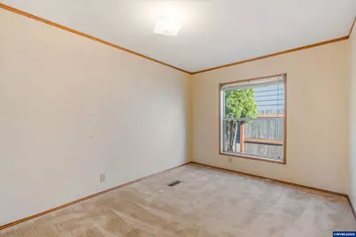 3680 NE Osborn Av, Salem, OR 97301 - Photo 29