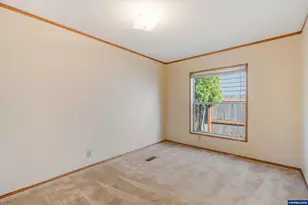 3680 NE Osborn Av, Salem, OR 97301 - Photo 29