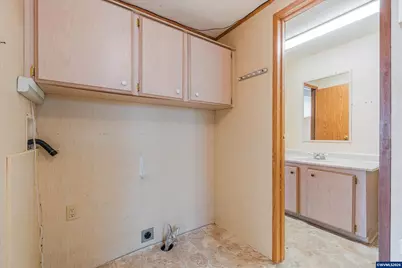 3680 NE Osborn Av, Salem, OR 97301 - Photo 33