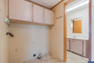 3680 NE Osborn Av, Salem, OR 97301 - Photo 33