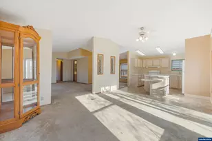 3680 NE Osborn Av, Salem, OR 97301 - Photo 15