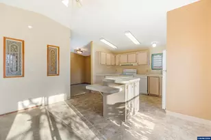 3680 NE Osborn Av, Salem, OR 97301 - Photo 17