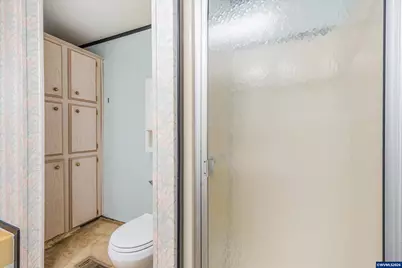 3680 NE Osborn Av, Salem, OR 97301 - Photo 25