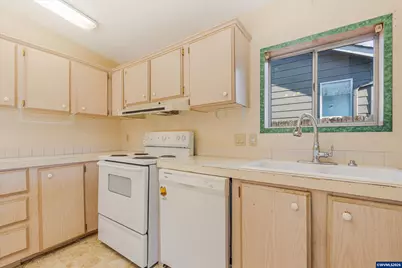 3680 NE Osborn Av, Salem, OR 97301 - Photo 19