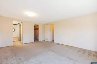 3680 NE Osborn Av, Salem, OR 97301 - Photo 23