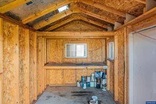 3680 NE Osborn Av, Salem, OR 97301 - Photo 39