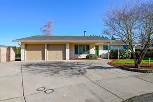 5356 Lancers Ct NE, Keizer, OR 97303 - Photo 3