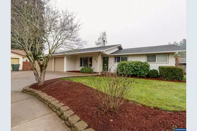 5356 Lancers Ct NE, Keizer, OR 97303 - Photo 5