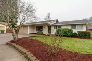5356 Lancers Ct NE, Keizer, OR 97303 - Photo 5