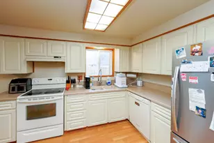 5356 Lancers Ct NE, Keizer, OR 97303 - Photo 11