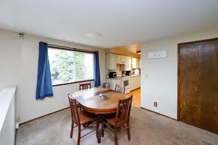 5356 Lancers Ct NE, Keizer, OR 97303 - Photo 9