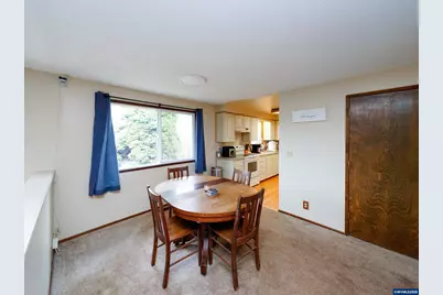 5356 Lancers Ct NE, Keizer, OR 97303 - Photo 11