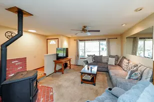 5356 Lancers Ct NE, Keizer, OR 97303 - Photo 7