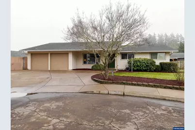 5356 Lancers Ct NE, Keizer, OR 97303 - Photo 3