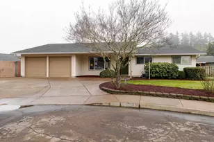 5356 Lancers Ct NE, Keizer, OR 97303 - Photo 3