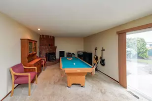 5356 Lancers Ct NE, Keizer, OR 97303 - Photo 7