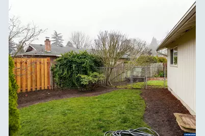 5356 Lancers Ct NE, Keizer, OR 97303 - Photo 25