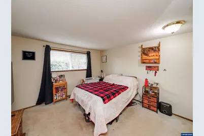 5356 Lancers Ct NE, Keizer, OR 97303 - Photo 15