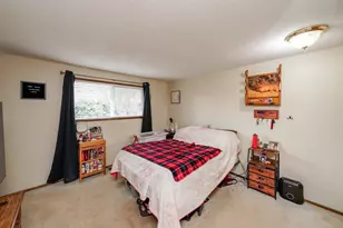 5356 Lancers Ct NE, Keizer, OR 97303 - Photo 15