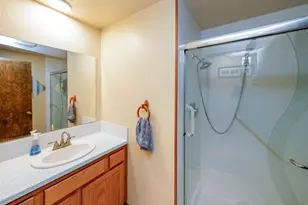 5356 Lancers Ct NE, Keizer, OR 97303 - Photo 17