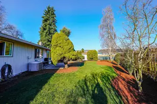5356 Lancers Ct NE, Keizer, OR 97303 - Photo 21