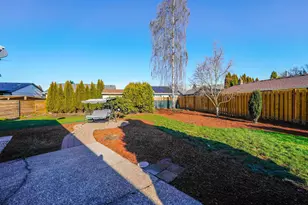 5356 Lancers Ct NE, Keizer, OR 97303 - Photo 19