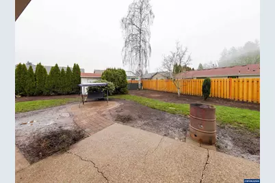 5356 Lancers Ct NE, Keizer, OR 97303 - Photo 21