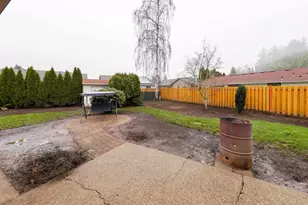 5356 Lancers Ct NE, Keizer, OR 97303 - Photo 21