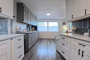 2232 42nd Ave SE, Salem, OR 97317 - Photo 3